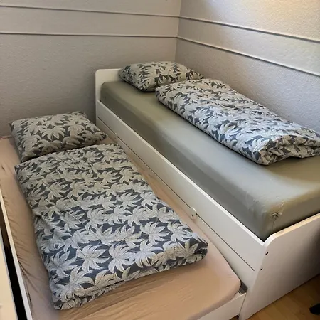 Stor Og Fin I * Tromsø