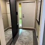 Apartamento Stor Og Fin I