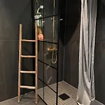 Apartamento Stor Og Fin I